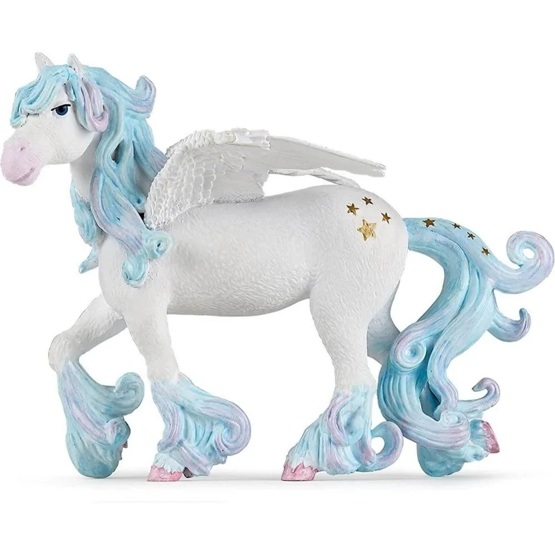 toysandco-2066354