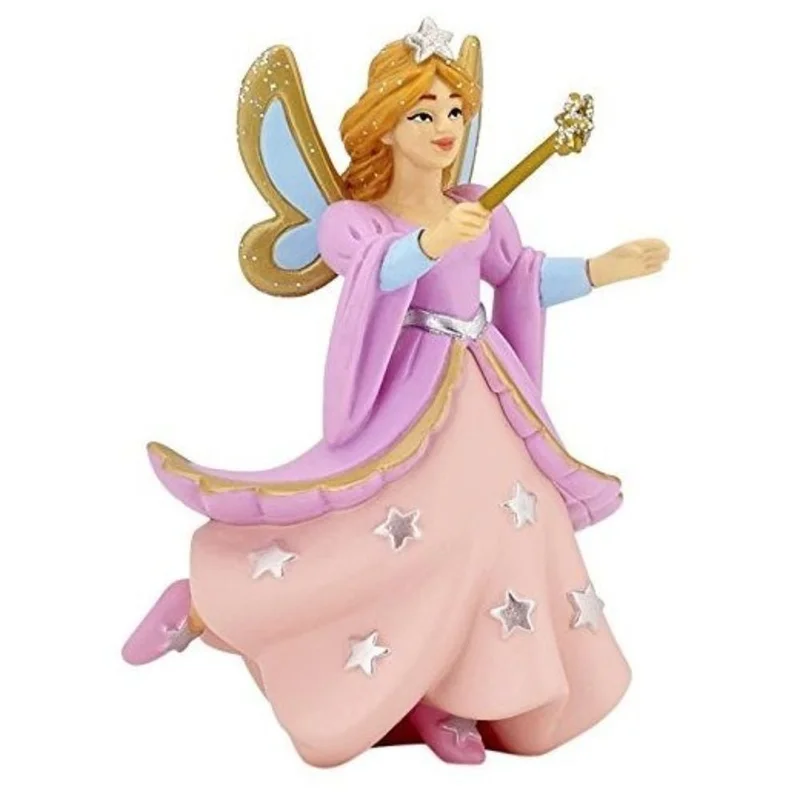 toysandco-2066364