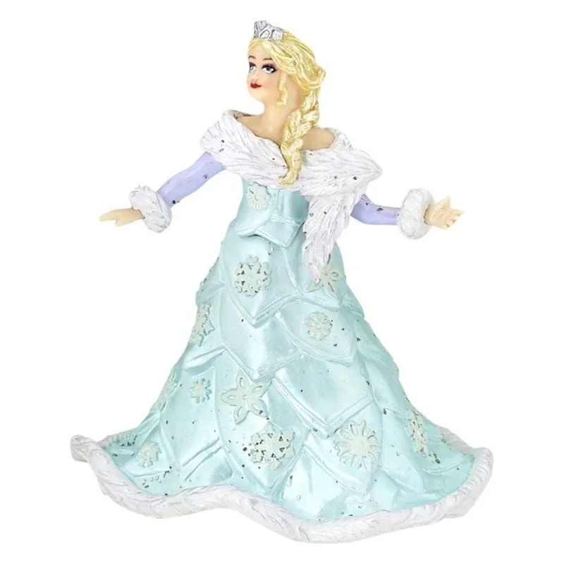 toysandco-2066495