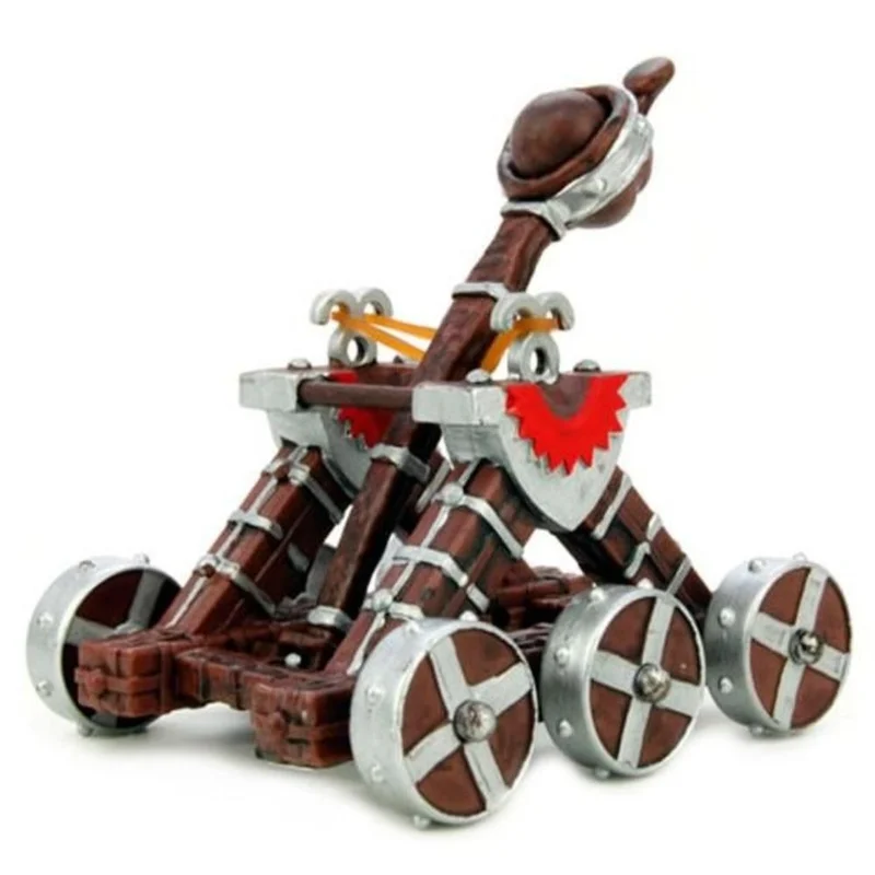toysandco-2066602