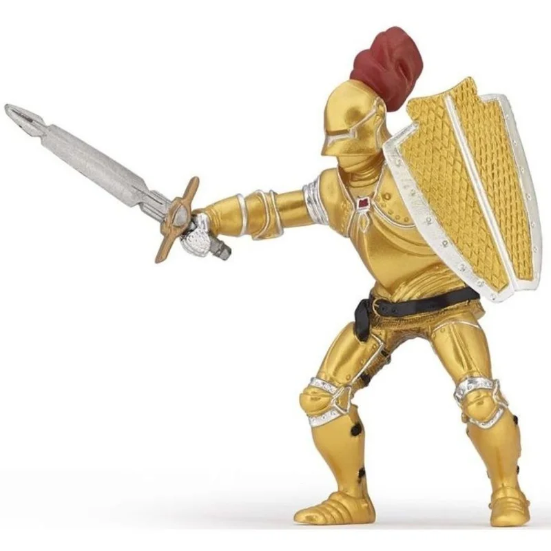 toysandco-2066655