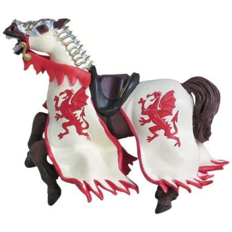 toysandco-2066690