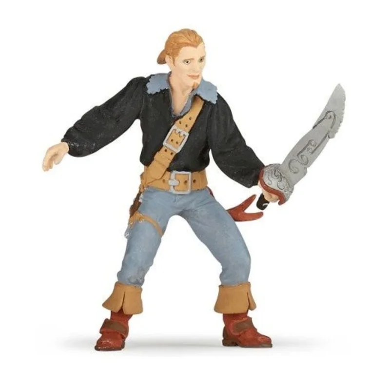 toysandco-2066700