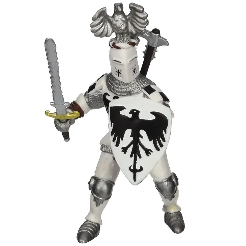 toysandco-2066721