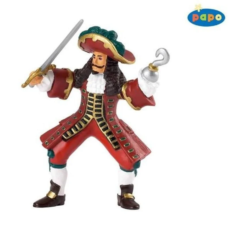 toysandco-2066750