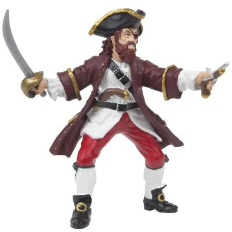 toysandco-2066799