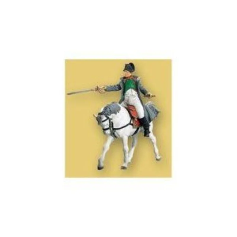 toysandco-2066806