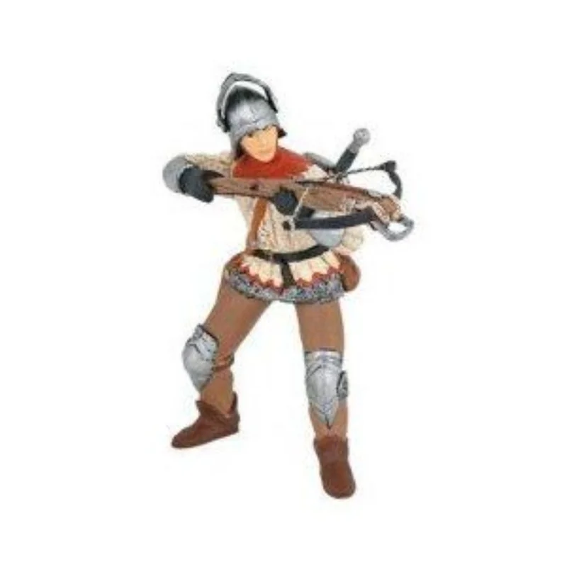 toysandco-2066815