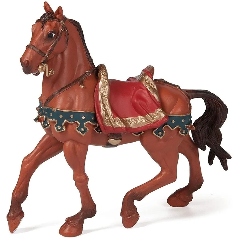 toysandco-2066870