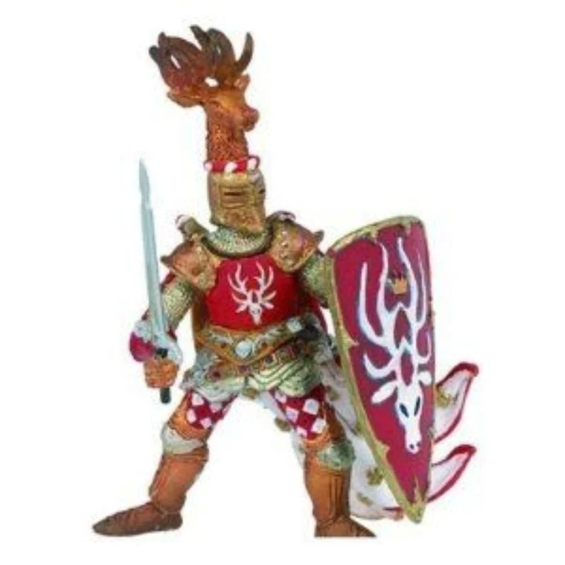 toysandco-2066937
