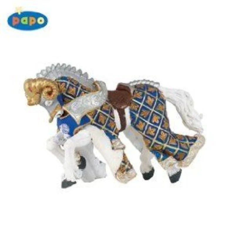 toysandco-2066962