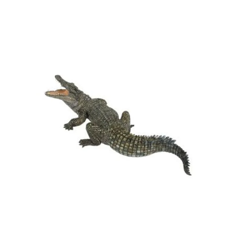 toysandco-2067097