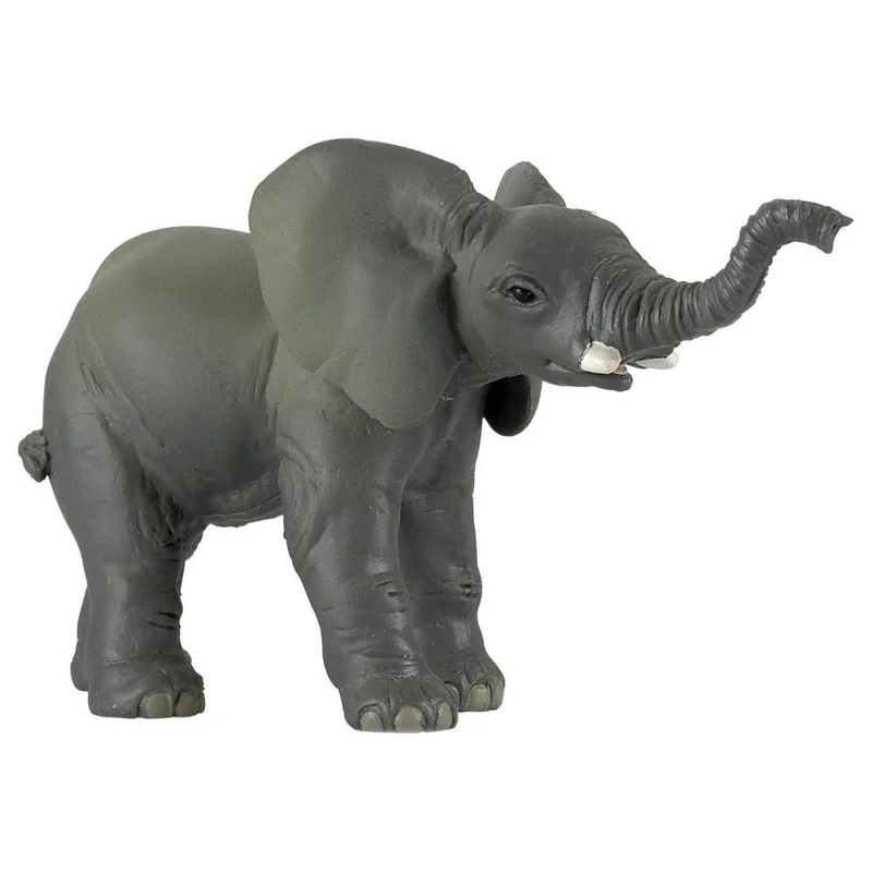 toysandco-2067138