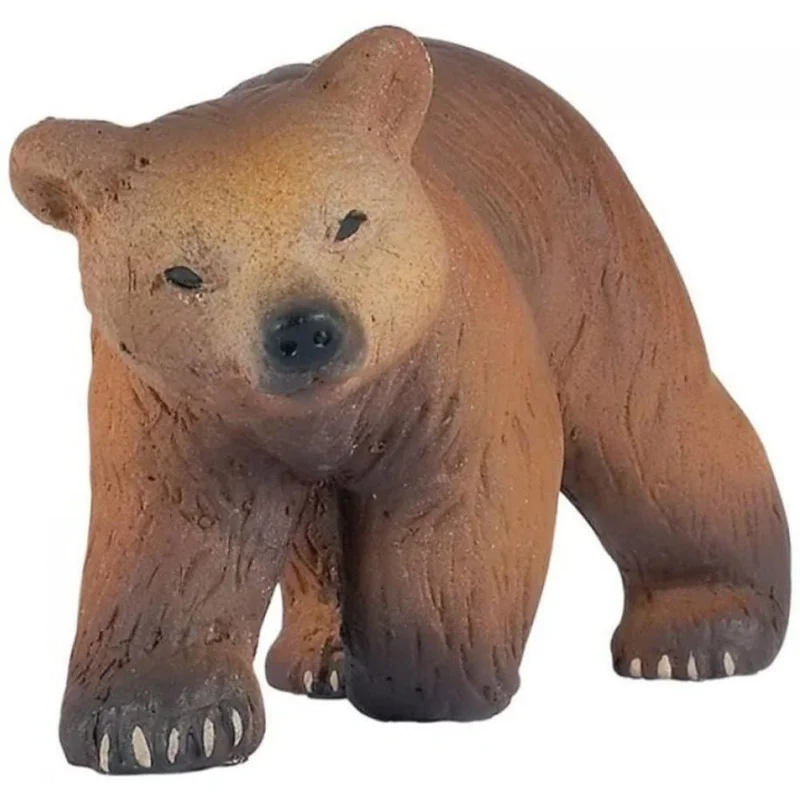 toysandco-2067202