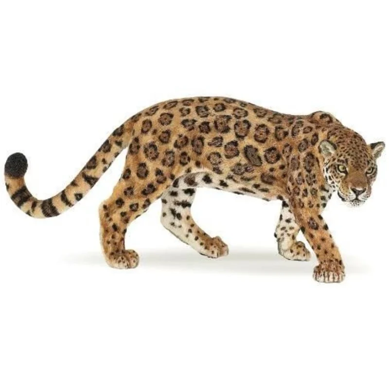 toysandco-2067296
