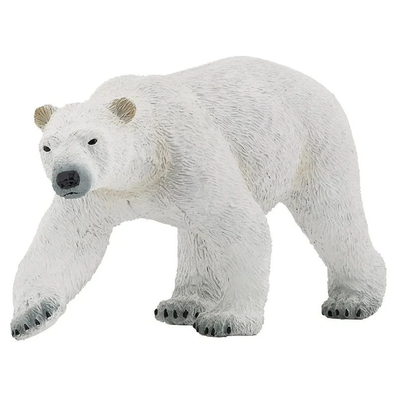 toysandco-2067453