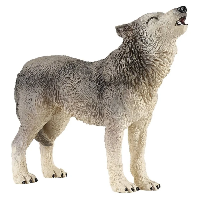 toysandco-2067502