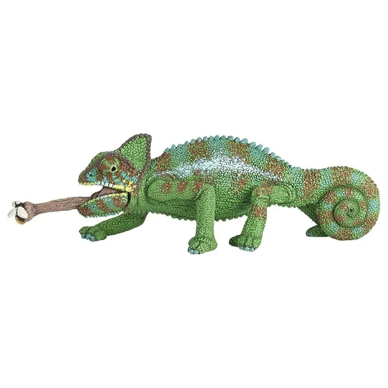 toysandco-2067539