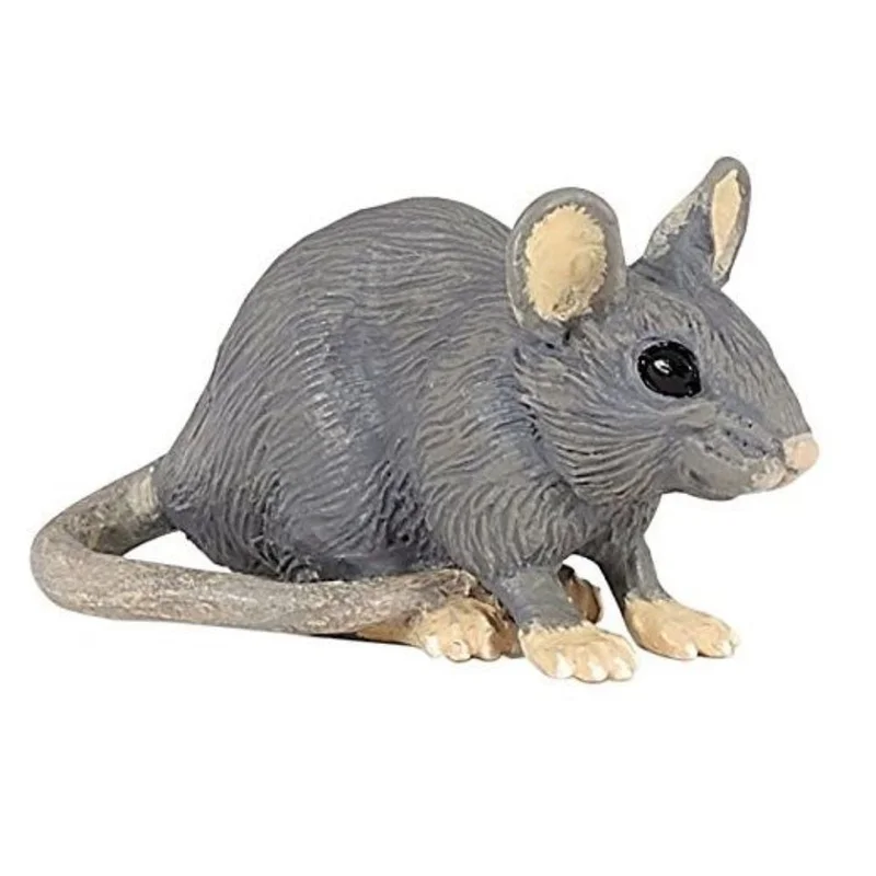 toysandco-2067670