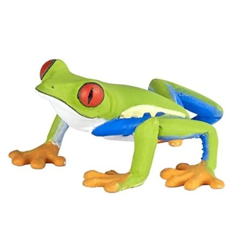 toysandco-2067701