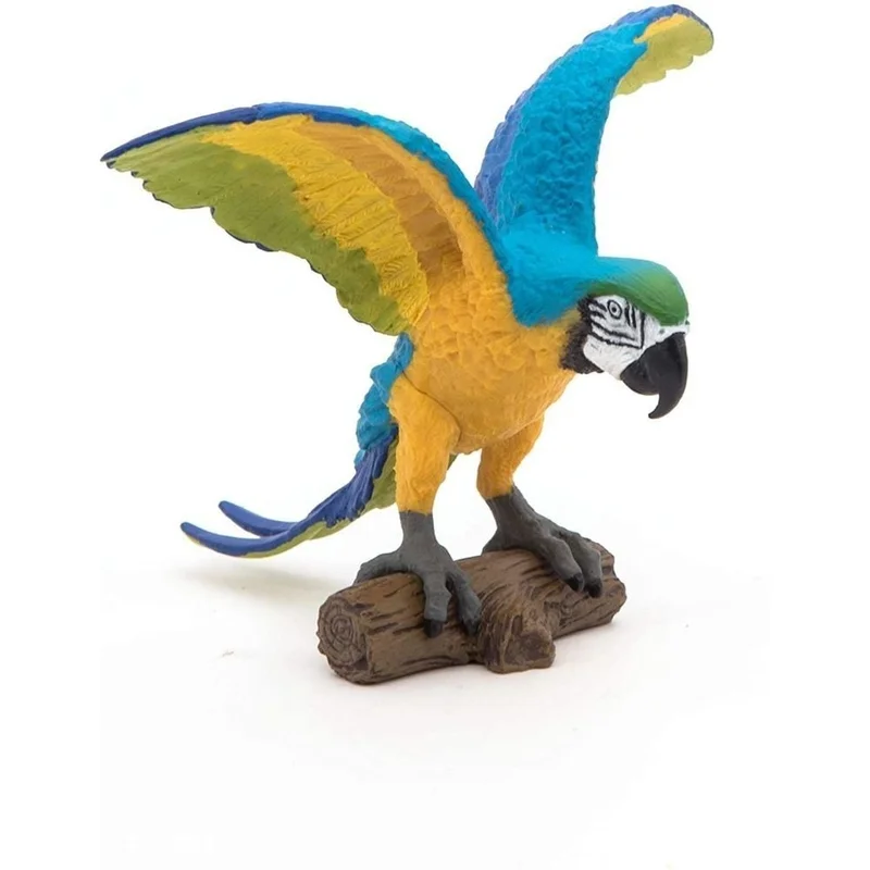 toysandco-2067886