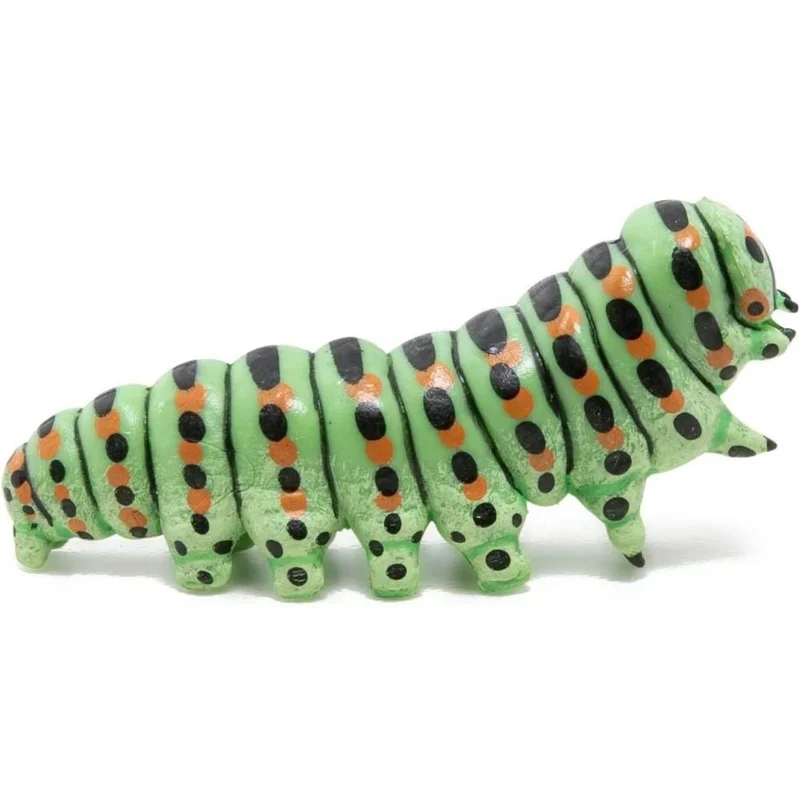 toysandco-2068000