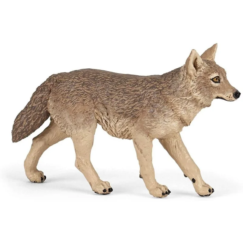 toysandco-2068124