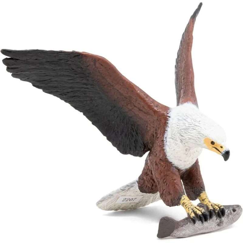 toysandco-2068347