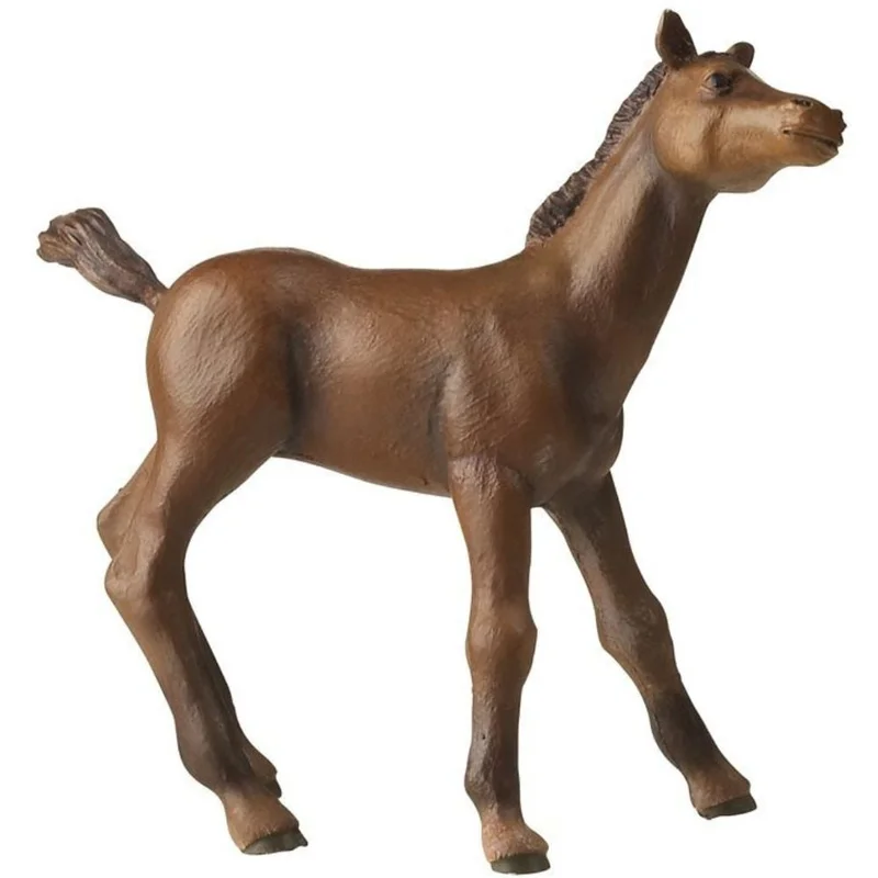 toysandco-2068555