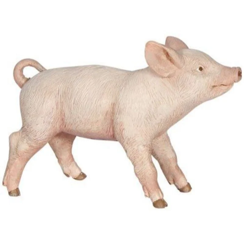 toysandco-2068560