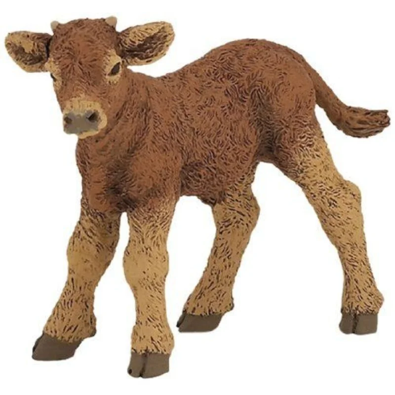 toysandco-2068702