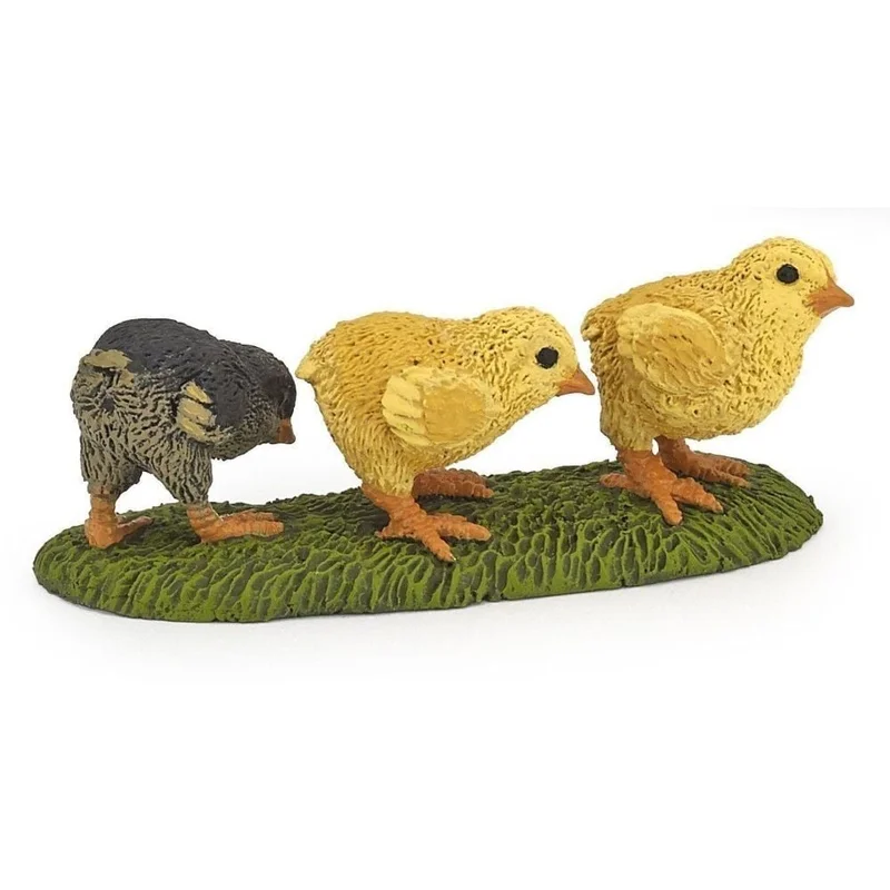 toysandco-2068720