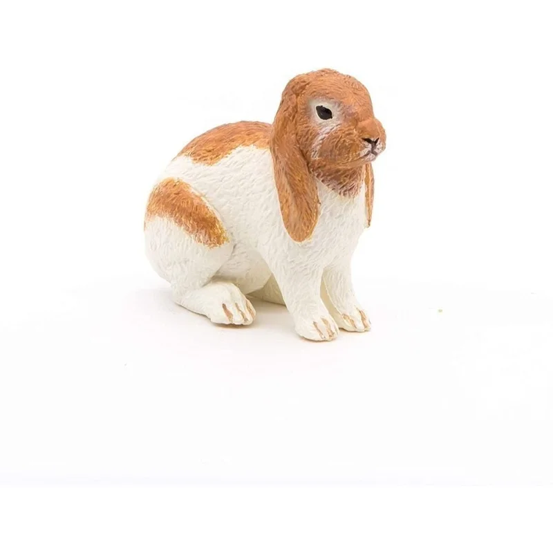 toysandco-2068783