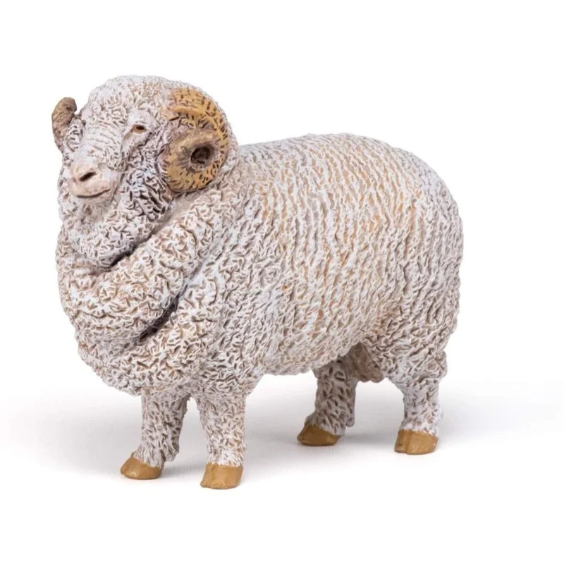 toysandco-2068790