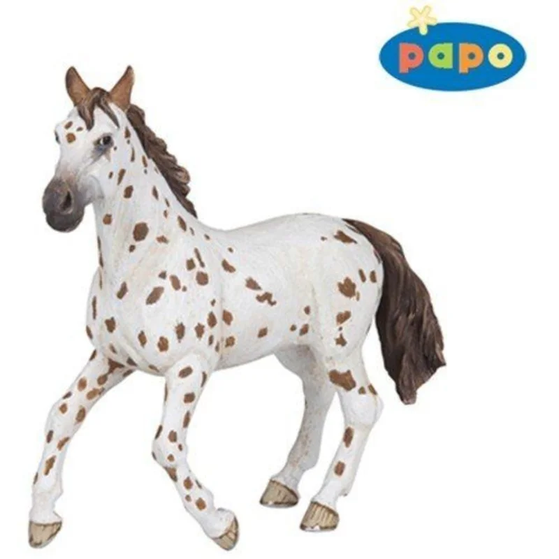 toysandco-2068827