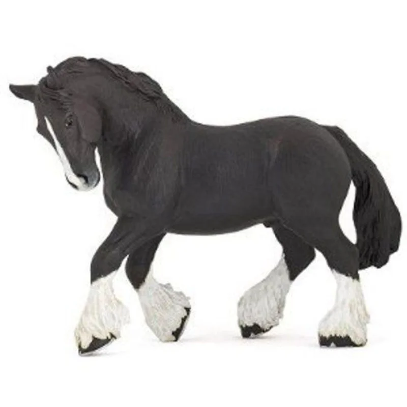 toysandco-2068839