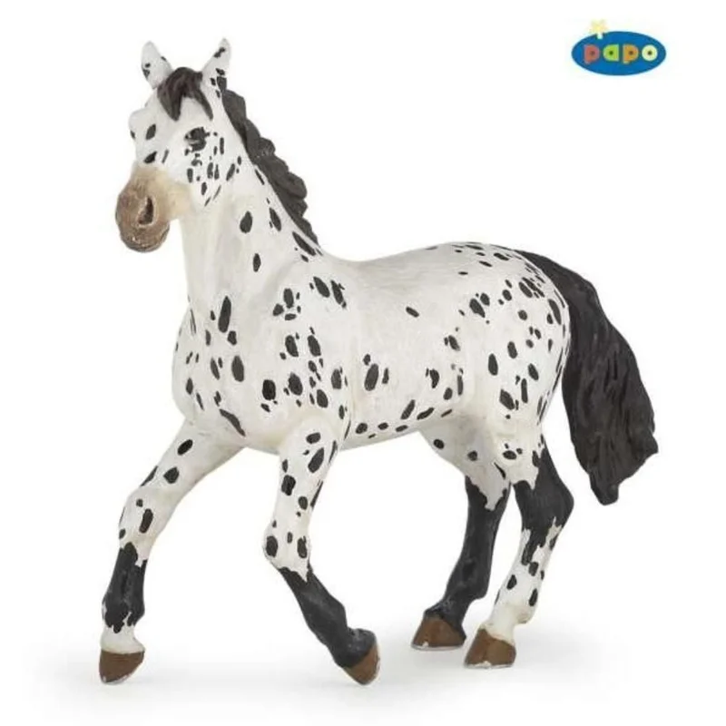 toysandco-2069034