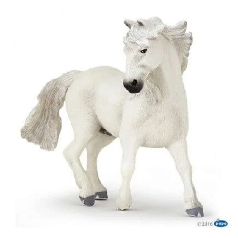 toysandco-2069042