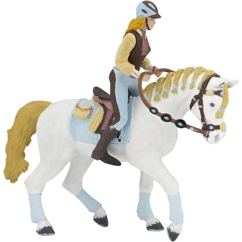 toysandco-2069061
