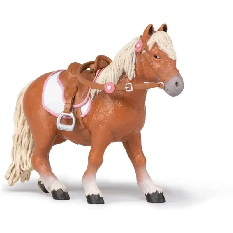 toysandco-2069088