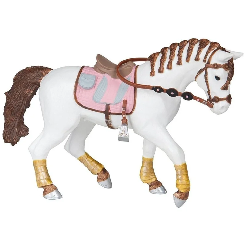 toysandco-2069151