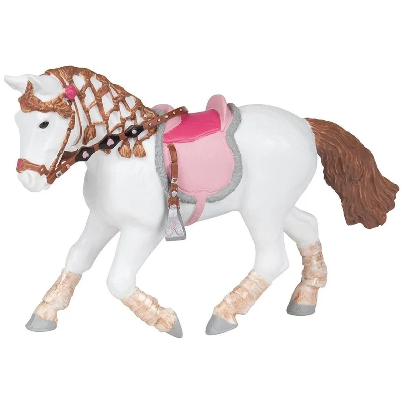 toysandco-2069157