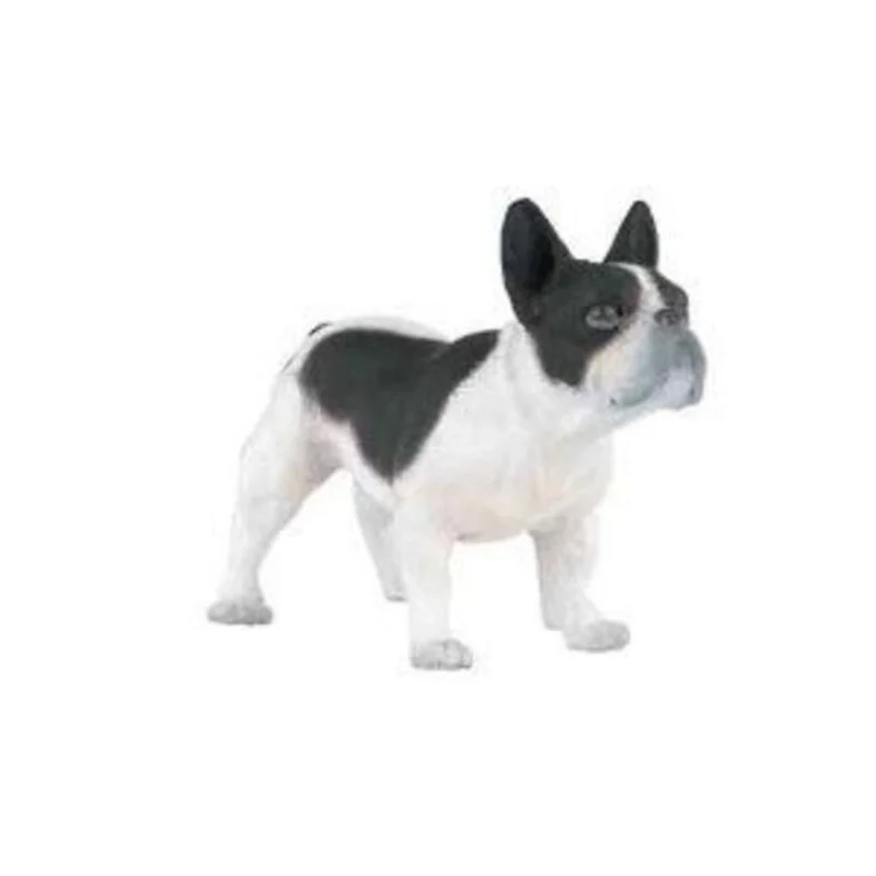 toysandco-2069208