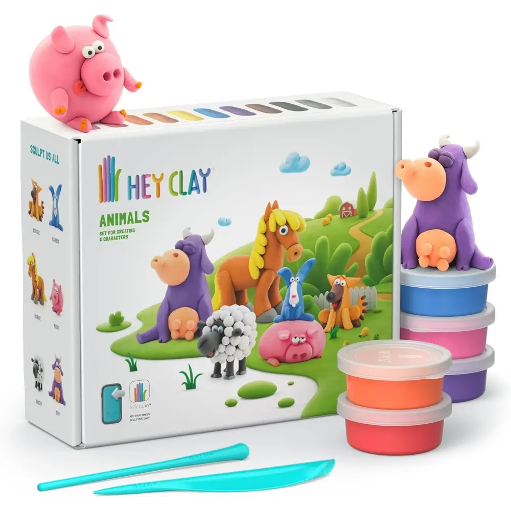 toysandco-2069295