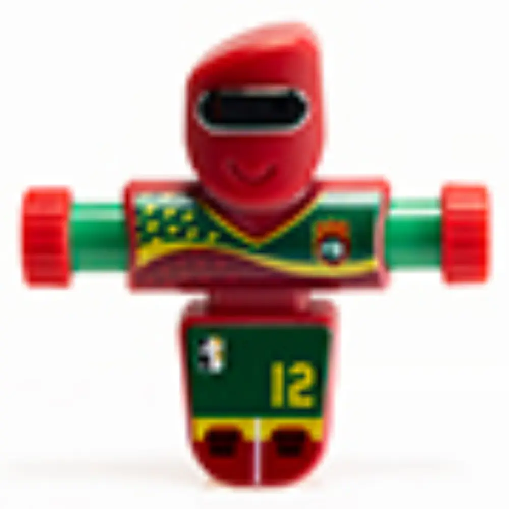 toysandco-2069351