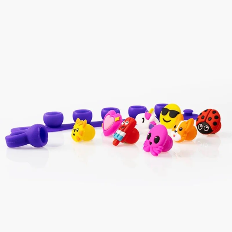 toysandco-2069427