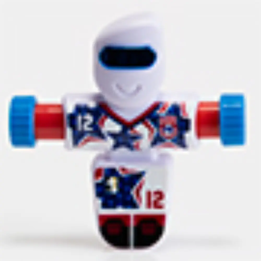 toysandco-2069535