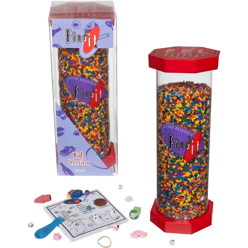 toysandco-2069584