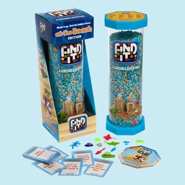 toysandco-2069600