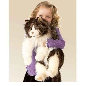 toysandco-2070112